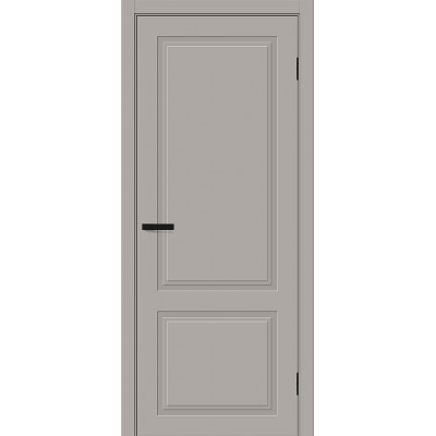 Граффити-42 Grey Pro