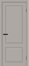 Граффити-42 Grey Pro