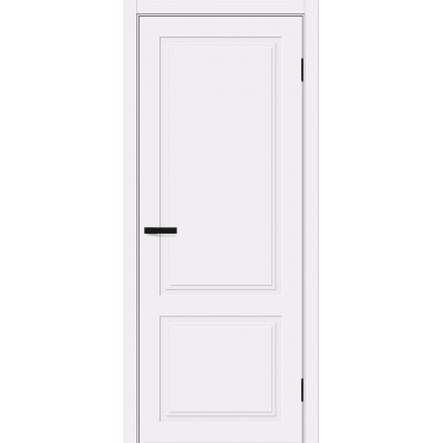 Граффити-42 White Pro