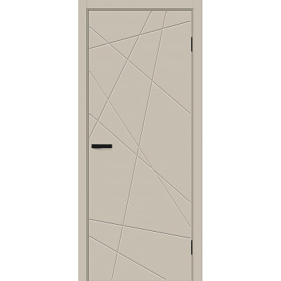 Граффити-5.Д Cream Pro
