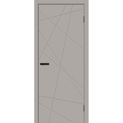Граффити-5.Д Grey Pro
