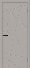 Граффити-5.Д Grey Pro