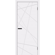 Граффити-5.Д White Pro
