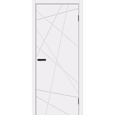 Граффити-5.Д White Pro