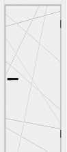 Граффити-5.Д White Pro