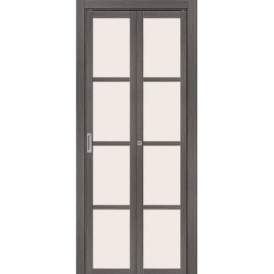 Твигги-11.3 Grey Melinga / Magic Fog