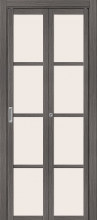 Твигги-11.3 Grey Melinga / Magic Fog