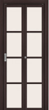 Твигги-11.3 Wenge Melinga / Magic Fog