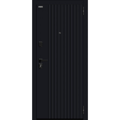 Граффити-32/SBlack Black Shell/White Pro