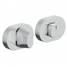 AR2-7WC Chrome