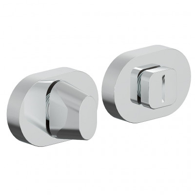 AR2-7WC Chrome