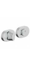AR2-7WC Chrome