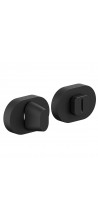 AR2-7WC SBlack