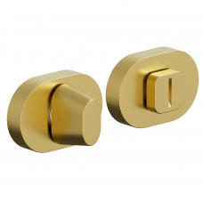 AR2-7WC SGold AR2-7WC SGold