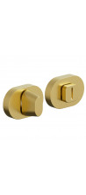 AR2-7WC SGold