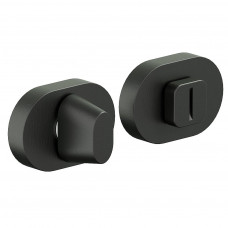 AR2-7WC SGraphite