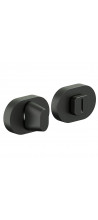 AR2-7WC SGraphite