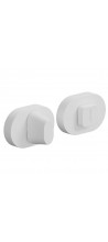AR2-7WC SWhite
