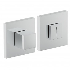 AS-3WC Chrome AS-3WC Chrome
