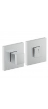 AS-3WC Chrome