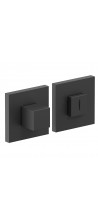 AS-3WC SBlack