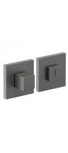 AS-3WC SGraphite