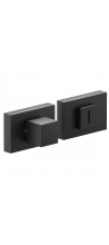 AS2-6WC SBlack