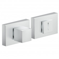 AS2-6WC SChrome