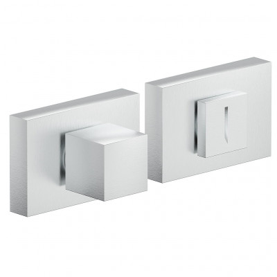 AS2-6WC SChrome