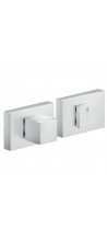 AS2-6WC SChrome