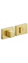 AS2-6WC SGold