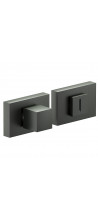 AS2-6WC SGraphite