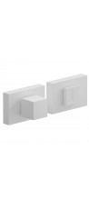 AS2-6WC SWhite
