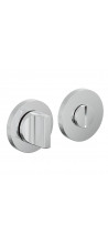 Bravo ZR-5WC Chrome