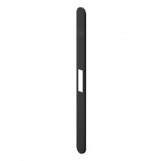 Лицевая планка FF-3 SBlack Лицевая планка FF-3 SBlack