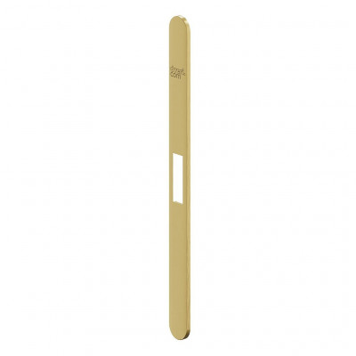 Лицевая планка FF-3 SGold