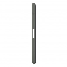 Лицевая планка FF-3 SGraphite