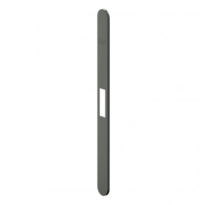 Лицевая планка FF-3 SGraphite