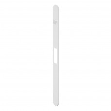 Лицевая планка FF-3 SWhite