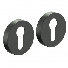 AR-7CL SGraphite AR-7CL SGraphite