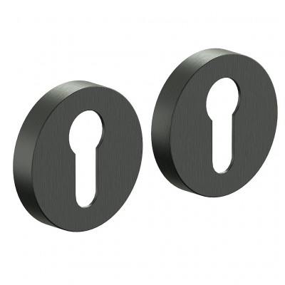 AR-7CL SGraphite