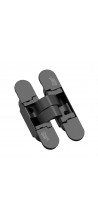 HCS 110*62*27/21 SBlack