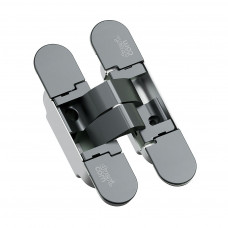 HCS 110*62*27/21 SGraphite HCS 110*62*27/21 SGraphite