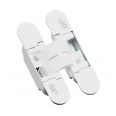 HCS 110*62*27/21 SWhite HCS 110*62*27/21 SWhite