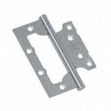 HFS-1-2B 100*75*2,5 SChrome HFS-1-2B 100*75*2,5 SChrome