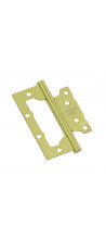 HFS-1-2B 100*75*2,5 SGold
