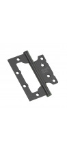 HFS-1-2B 100*75*2,5 SGraphite