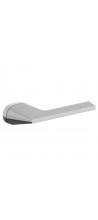 AR2-700 Chrome