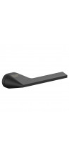 AR2-700 SBlack