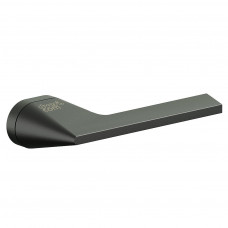 AR2-700 SGraphite